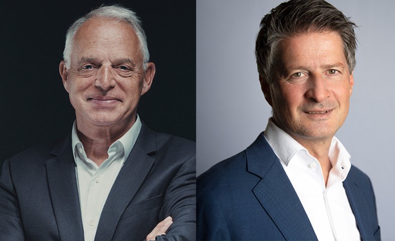 Stellantis Europe : DS passe sous la direction de Xavier Chardon, Jeep sous la direction de Xavier Peugeot