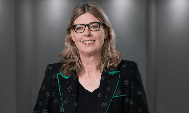De nouveaux responsables des ventes et du marketing chez Skoda et Volkswagen