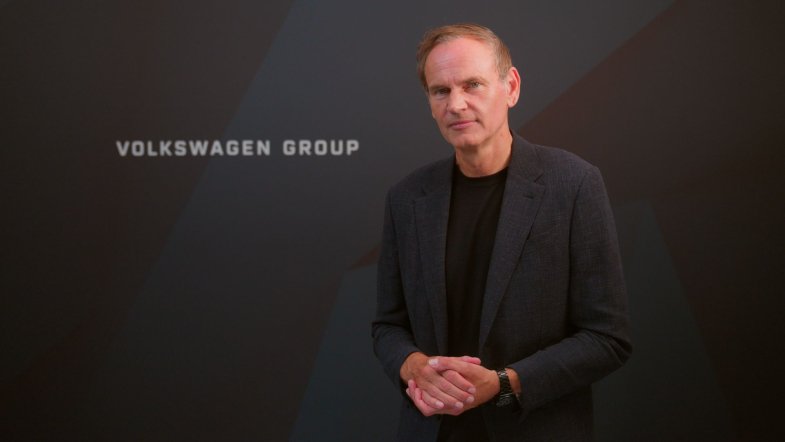 "Plan 2030" du groupe Volkswagen : 50 000 nouveaux départs et 135 milliards d’euros d’investissements