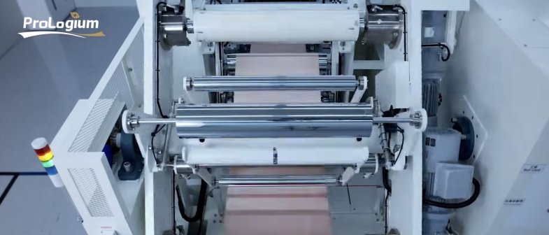 Kyushu Electric Power entre au capital de ProLogium pour industrialiser ses batteries au Japon