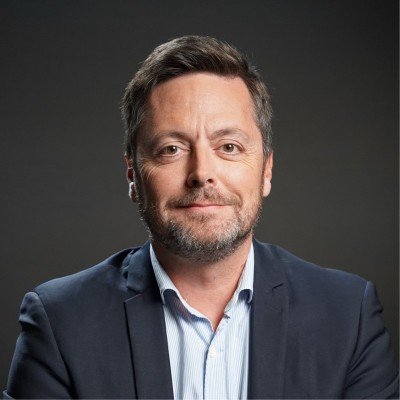 Le groupe Basty nomme son directeur général