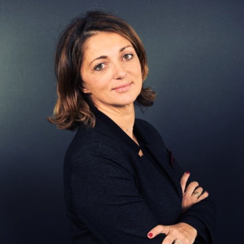 Armelle Petit rejoint Zeekr France au poste de directrice des ventes aux particuliers