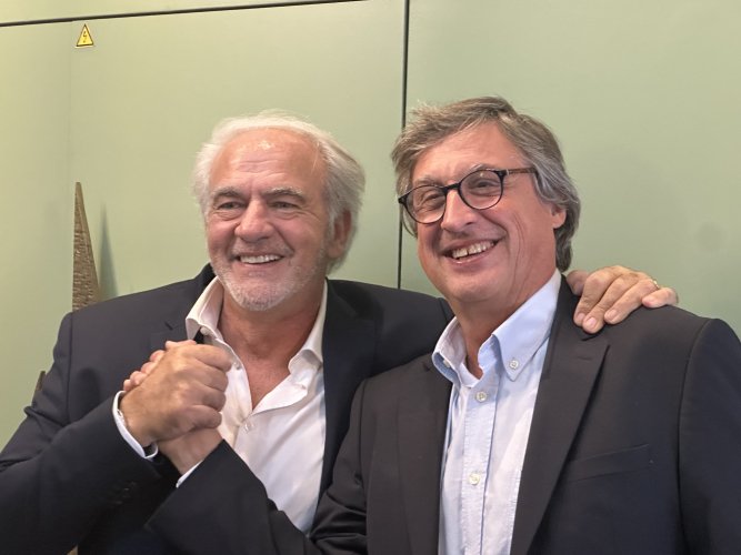 La Macif et Cosmobilis ouvrent aux distributeurs l’accès à 6,5 millions de sociétaires