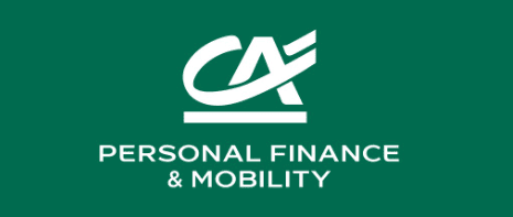 Crédit Agricole Personal Finance renforce son pôle automobile