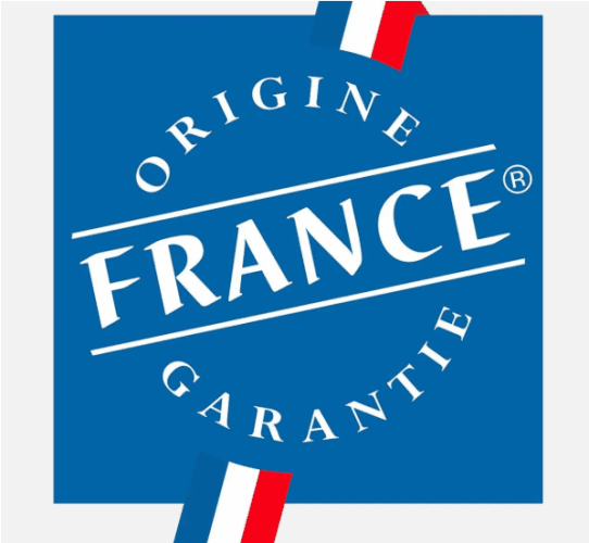Les Français pas vraiment attachés à l’origine de leur voiture
