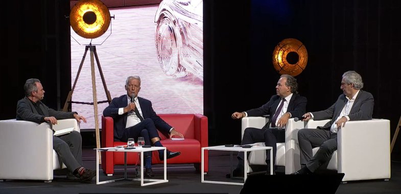 "Laissez-nous réussir" : au Summit de la PFA, le ras-le-bol des dirigeants face aux contraintes et incohérences européennes