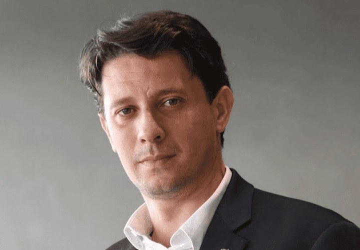 Adel Zerrouk (Seat-Cupra France) : "Nous attendons un gros volume de production de Raval en novembre"
