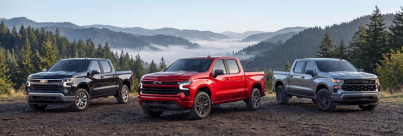 General Motors fait mieux qu'attendu au troisième trimestre