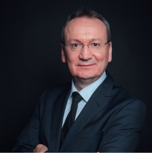 Richard Bouligny nommé DRH de Crédit Agricole Personal Finance & Mobility