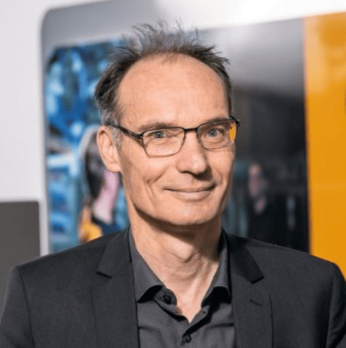 Où en est Aumovio France, un an après son spin-off ?