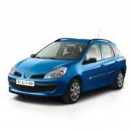 Renault revient à son niveau de 2004 et prévoit une croissance d’au moins 10% en 2008