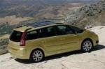 Citroën atteint son plus haut niveau à 1,46 million de véhicules