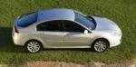 Renault décerne des trophées qualité à sept fournisseurs