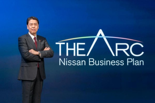 Que faut-il penser du plan de croissance de Nissan ?