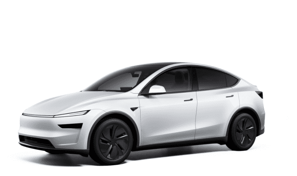 Le marché automobile français a-t-il cessé de chuter ?