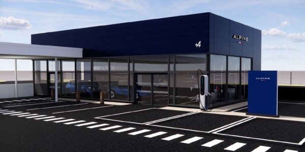 Concessions automobiles : Les rachats, les ouvertures et les fermetures de septembre