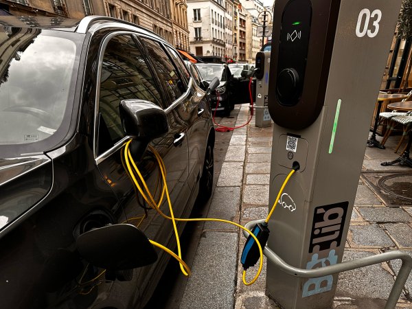 Dialogue stratégique automobile, ce que l’ACEA demande à la Commission européenne