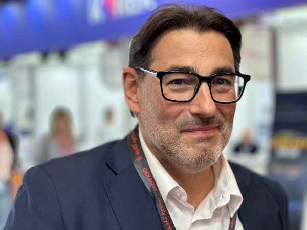 Guy-Olivier Ducamp, DG Motrio : "Nous faisons du pricing en temps réel"