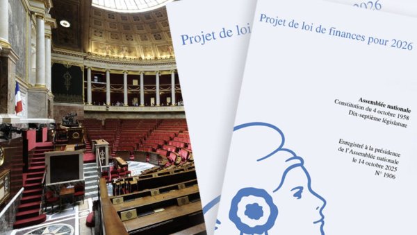 Malus CO2 : le gouvernement prolonge la trajectoire jusqu’en 2028 avec un plafond porté à 100.000 euros