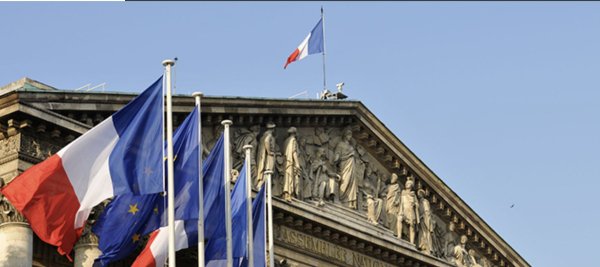 Malus poids : quand l’Etat taxe les véhicules qu’il prétend encourager