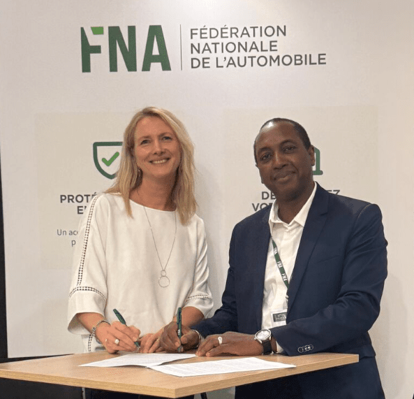 Le médiateur FNA mis au service du réseau Transakauto et du label Federauto