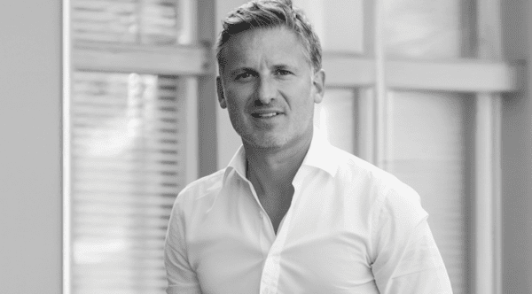 Alexandre Malval nommé directeur du design de la marque Renault