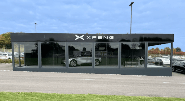 Concessions automobiles : Les ouvertures et fermetures d'octobre