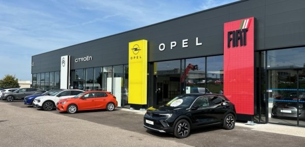 Enquête Mobilians : Les concessionnaires expriment leur ras-le-bol