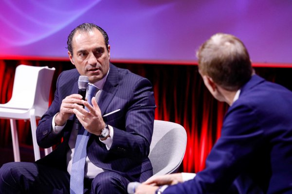 Filosa étrille la réglementation européenne des émissions de CO2