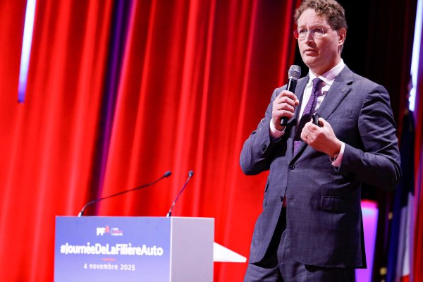 La défense des intérêts français dans la négociation européenne en cours est-elle assurée ?