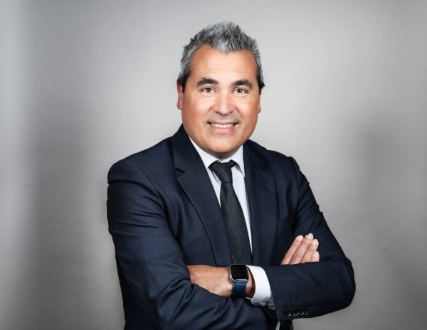 Josep Maria Recasens élargit son périmètre et prend la tête du Produit et des Programmes de Renault Group