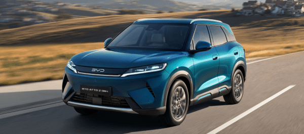 Le marché européen a enregistré un 4e mois de croissance consécutif