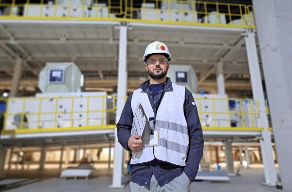 Inquiet pour leurs emplois, trois syndicats de Stellantis interpellent la Commission européenne