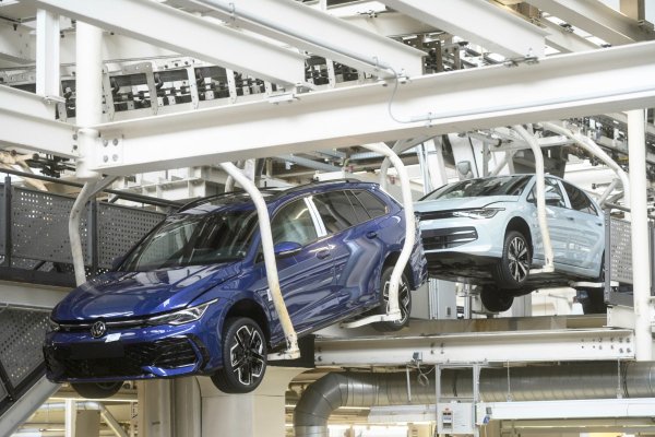 Règlement CO2 : Qu’y a-t-il dans la position du gouvernement allemand ?