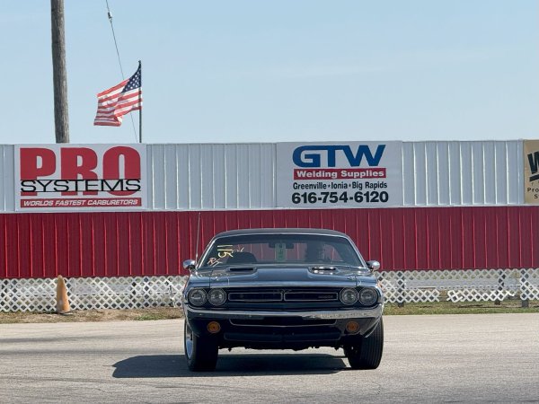 La demande américaine s’essouffle avec des VN dépassant 50.000 dollars