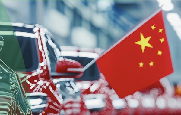 Les équipementiers chinois s’installent en force en Europe et rebattent les cartes de la filière automobile