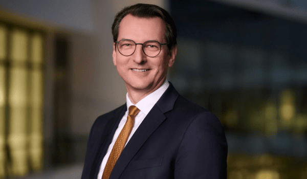 Milan Nedeljkovic va succéder à Oliver Zipse à la tête de BMW