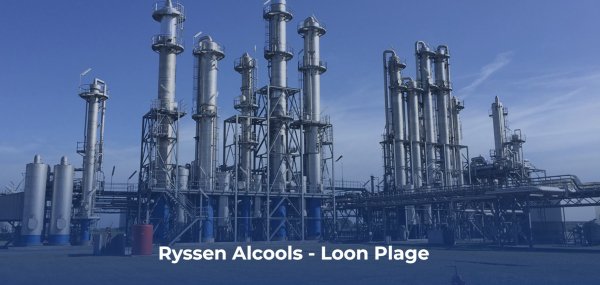 Règlement CO2, la réaction des fabricants de bioéthanol aux annonces de la Commission européenne