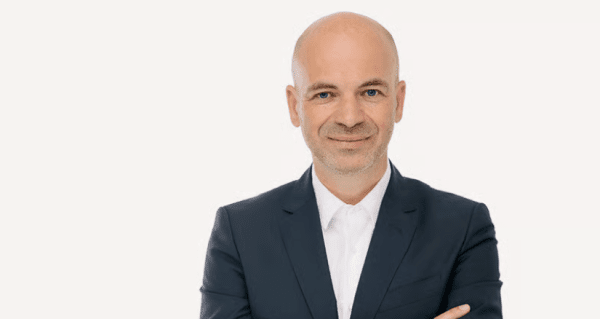 Manfred Harrer promu à la tête de la R&D du groupe Hyundai