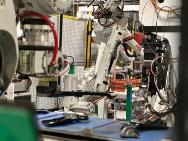 Paquet automobile européen : pour la Fiev et le GPA, les mesures de la Commission ne stopperont pas l’effondrement de la filière