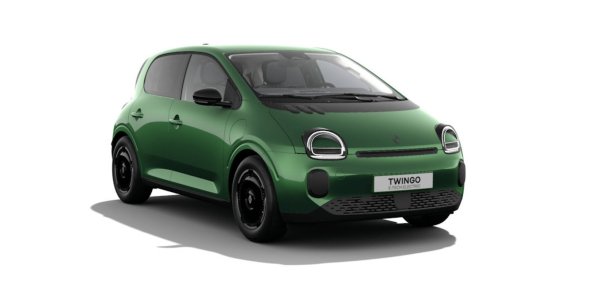 La prime CEE pour les ménages en "précarité énergétique" en forte hausse chez Renault et Stellantis