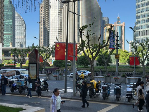 Union européenne : Après la publication du "paquet automobile", les vraies questions demeurent