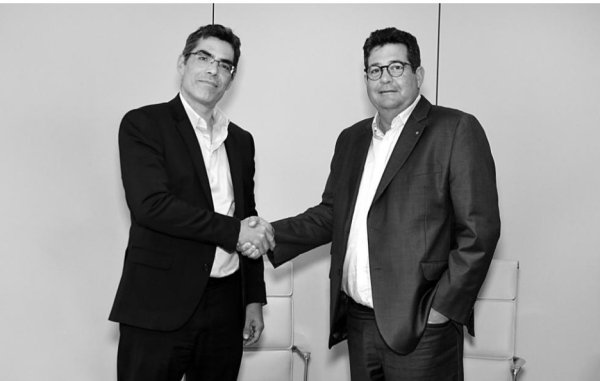 Emil Frey France et BNP Paribas PF lancent Autosphere Financement, une captive pensée pour financer la “vie automobile”