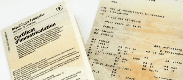 Accès frauduleux au SIV : la FNA tire la sonnette d’alarme