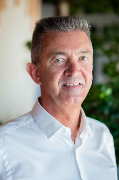 Mobilians Occitanie ouvre la séquence électorale d’une année clé pour l’organisation