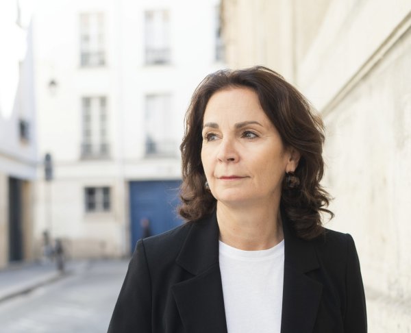 Troisième année consécutive bénéficiaire pour Mobipolis en 2025