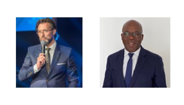 Equip Auto s’implante en Côte d’Ivoire et accélère son développement international