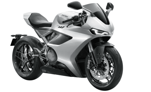 Emil Frey France va accompagner le retour de la marque Norton en France