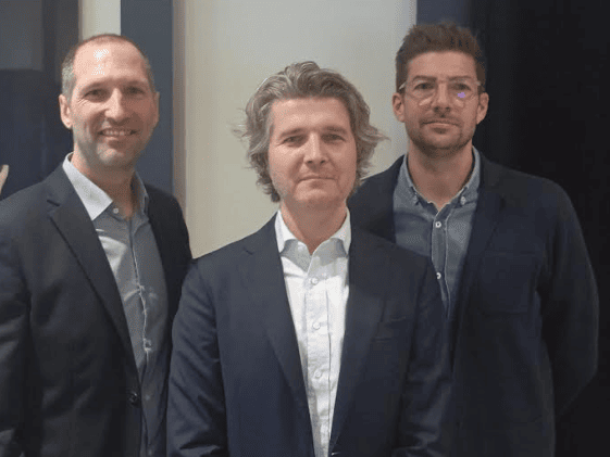 Jean Pagezy, président de PCA Services : "L'intérêt du calcul des AEN au réel s’est renforcé"