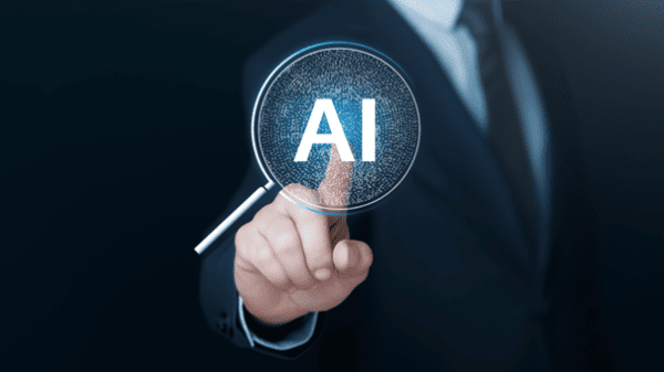 IA et distribution automobile : la vraie rupture n’est pas technologique, elle est décisionnelle